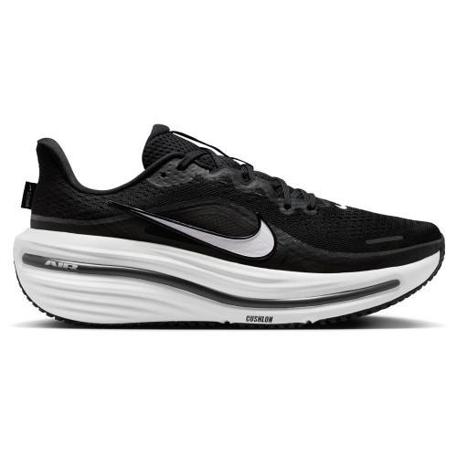 Nike Winflo 12